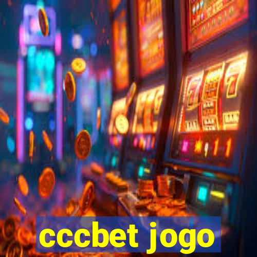 cccbet jogo